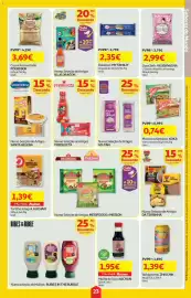 Folheto Auchan semana 29 Página 23