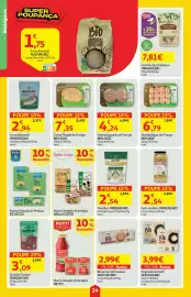 Folheto Auchan semana 29 Página 24