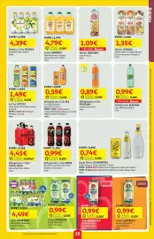 Folheto Auchan semana 29 Página 25