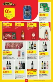 Folheto Auchan semana 29 Página 26