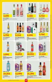 Folheto Auchan semana 29 Página 27
