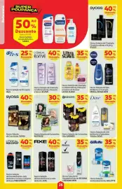 Folheto Auchan semana 29 Página 28