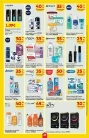 Folheto Auchan semana 29 Página 29
