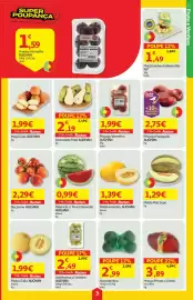 Folheto Auchan semana 29 Página 3