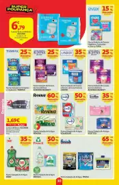 Folheto Auchan semana 29 Página 30