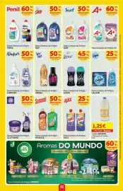 Folheto Auchan semana 29 Página 31
