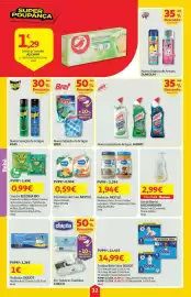 Folheto Auchan semana 29 Página 32