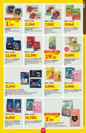 Folheto Auchan semana 29 Página 33
