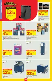 Folheto Auchan semana 29 Página 34