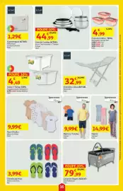 Folheto Auchan semana 29 Página 35