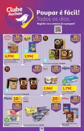 Folheto Auchan semana 29 Página 36