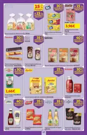 Folheto Auchan semana 29 Página 37