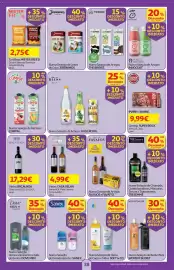 Folheto Auchan semana 29 Página 38