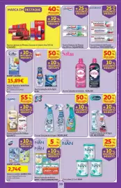 Folheto Auchan semana 29 Página 39