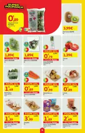 Folheto Auchan semana 29 Página 4