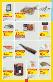 Folheto Auchan semana 29 Página 5