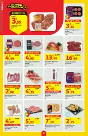 Folheto Auchan semana 29 Página 6