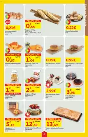 Folheto Auchan semana 29 Página 7