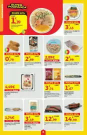 Folheto Auchan semana 29 Página 8