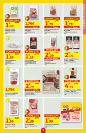 Folheto Auchan semana 29 Página 9