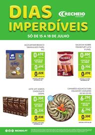 Folheto Recheio Página 2