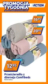 Action gazetka tydzień 29 Strona 1