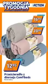 Action gazetka tydzień 29 Strona 1