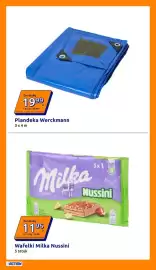 Action gazetka tydzień 29 Strona 11