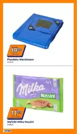 Action gazetka tydzień 29 Strona 11