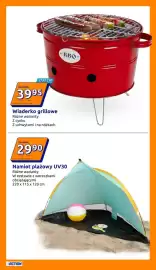 Action gazetka tydzień 29 Strona 15