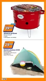 Action gazetka tydzień 29 Strona 15