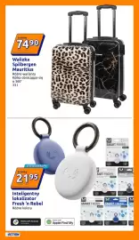 Action gazetka tydzień 29 Strona 18