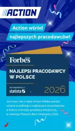 Action gazetka tydzień 29 Strona 22