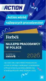 Action gazetka tydzień 29 Strona 22