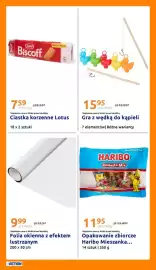 Action gazetka tydzień 29 Strona 23