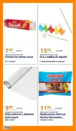 Action gazetka tydzień 29 Strona 23