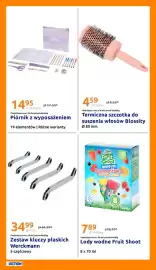 Action gazetka tydzień 29 Strona 30
