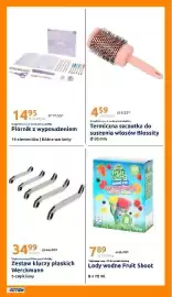 Action gazetka tydzień 29 Strona 30