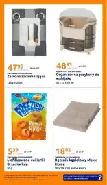 Action gazetka tydzień 29 Strona 32