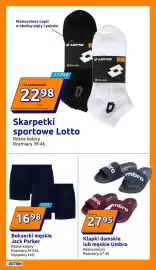 Action gazetka tydzień 29 Strona 5
