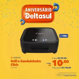 Folheto Deltasul semana 29 Página 2