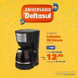 Folheto Deltasul semana 29 Página 3