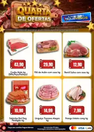 Catálogo Supermercados Pague Menos Página 2