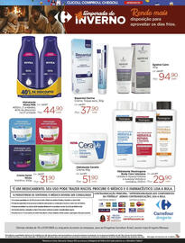 Folheto Carrefour Página 2