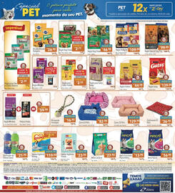 Catálogo Supermercados Condor Página 32