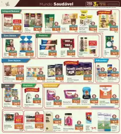 Catálogo Supermercados Condor Página 10