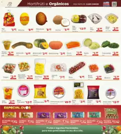 Catálogo Supermercados Condor Página 11