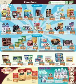 Catálogo Supermercados Condor Página 12
