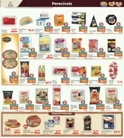 Catálogo Supermercados Condor Página 13