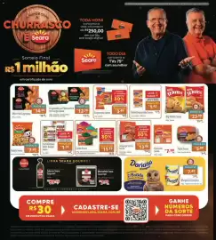 Catálogo Supermercados Condor Página 14
